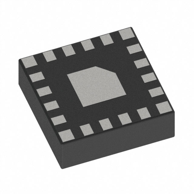 SKY13488-21 Skyworks Solutions Inc.  HF-Schalter